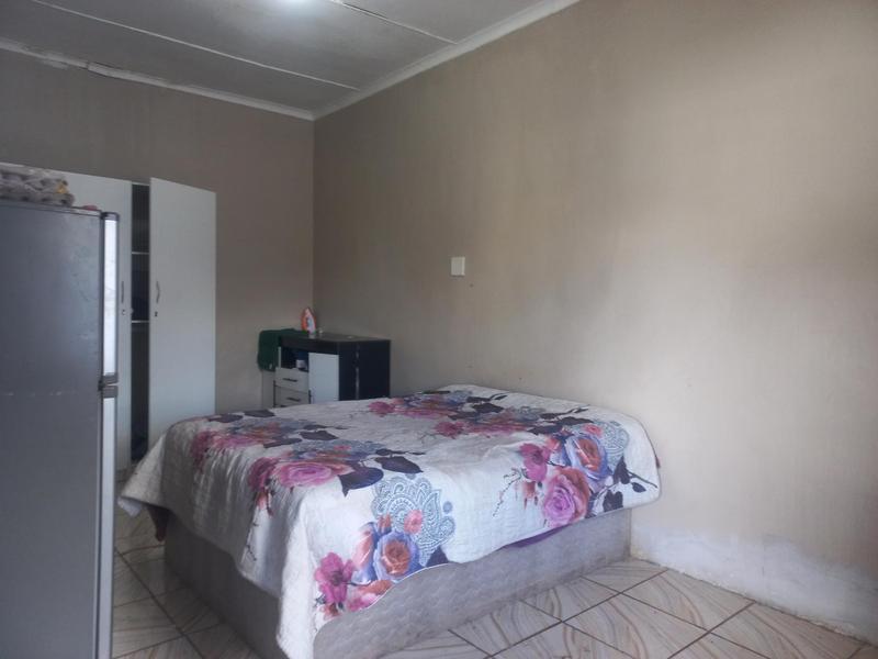 9 Bedroom Property for Sale in Queenstown Central Eastern Cape